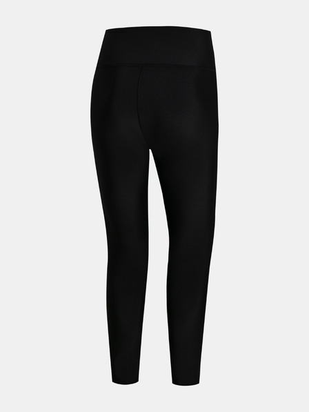 Under Armour Damen-Kompressions-Leggings Under Armour HG Armour WM Legging
