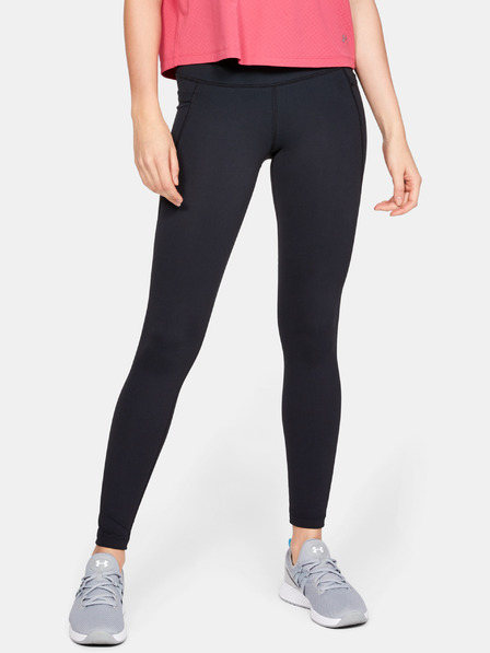 Under Armour Damen-Leggings Under Armour All Around Legging