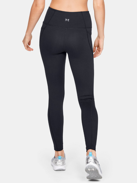 Under Armour Damen-Leggings Under Armour All Around Legging