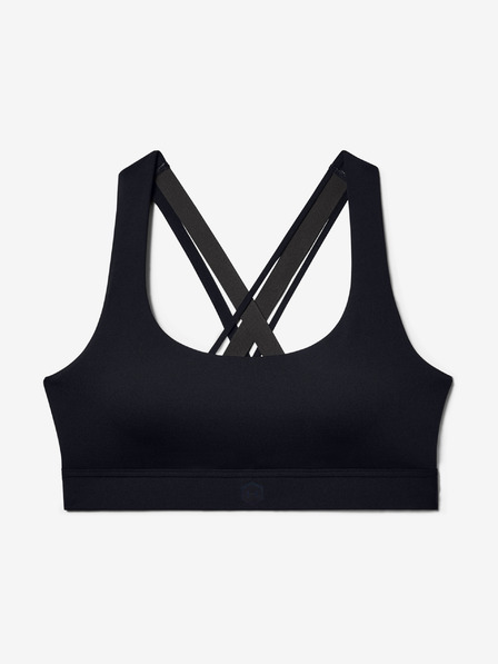 Under Armour Damen-BH Under Armour Rush Low Bra