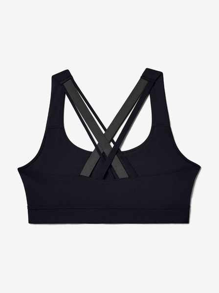 Under Armour Damen-BH Under Armour Rush Low Bra