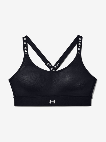 Under Armour Damen-BH Under Armour Infinity Mid Bra