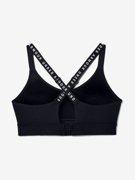 Under Armour Damen-BH Under Armour Infinity Mid Bra