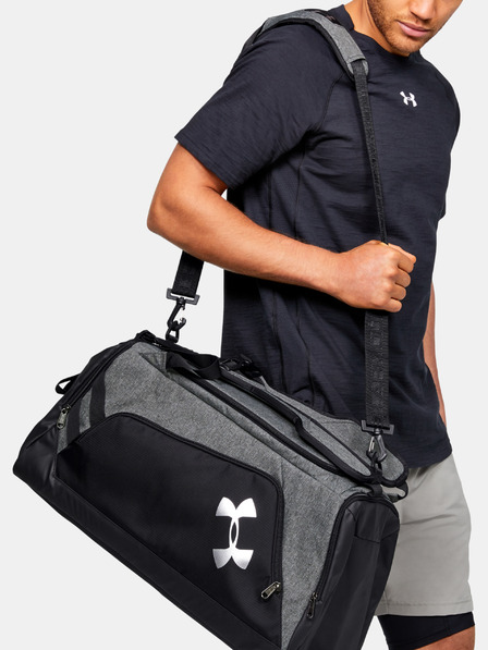 Under Armour Unisex-Tasche Under Armour CONTAIN 3.0