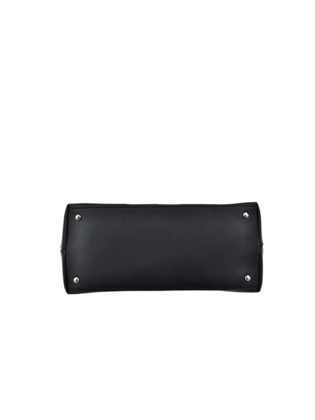 BIG STAR SHOES Damen Handtasche Big Star - schwarz