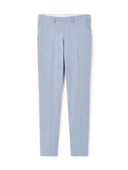 Celio Elegante Hose Boamaury 30