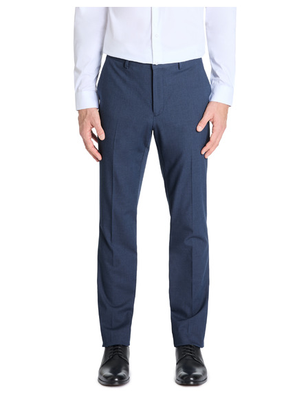 Celio Slim Anzughose Fonew2