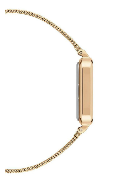 Daniel Wellington Damenuhr Daniel Wellington Quadro
