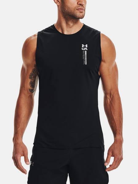 Under Armour HeatGear® Iso-Chill Tank Top
