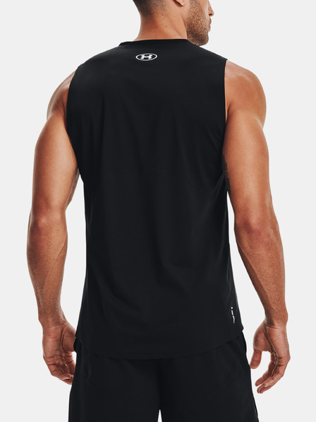 Under Armour HeatGear® Iso-Chill Tank Top