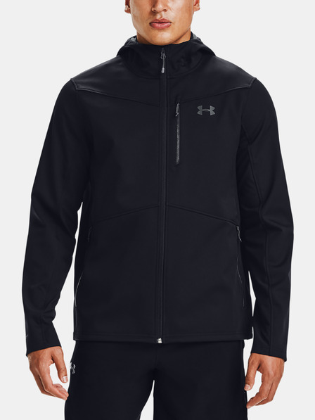 Under Armour CGI Shield Jacke