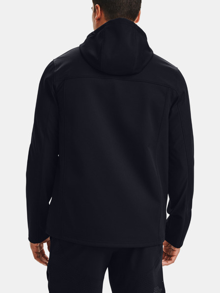 Under Armour CGI Shield Jacke
