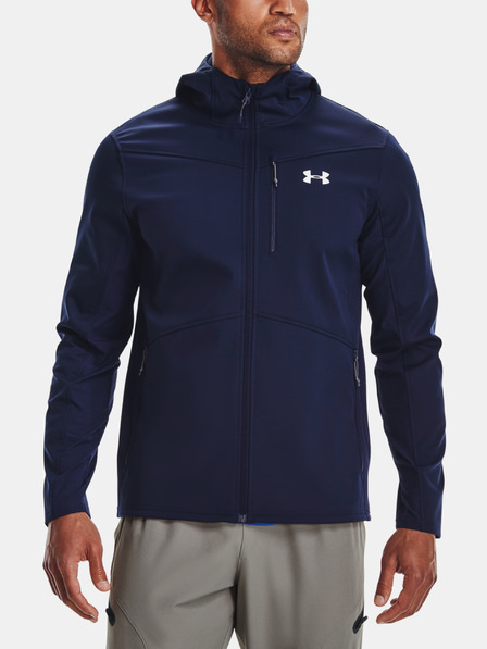 Under Armour CGI Shield Jacke