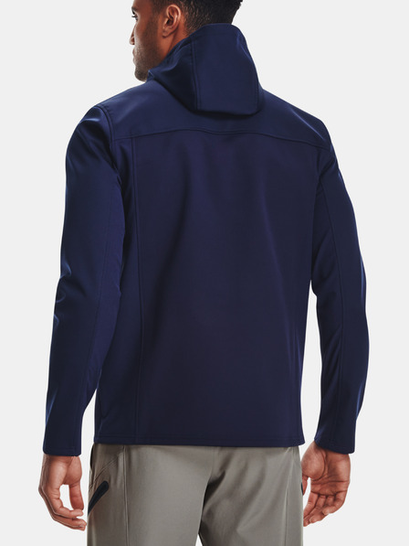 Under Armour CGI Shield Jacke