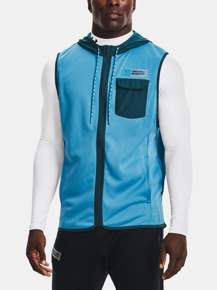 Under Armour Fleece® Storm Weste