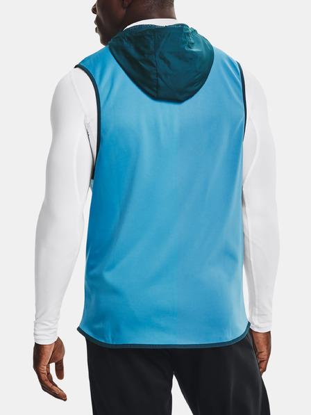 Under Armour Fleece® Storm Weste
