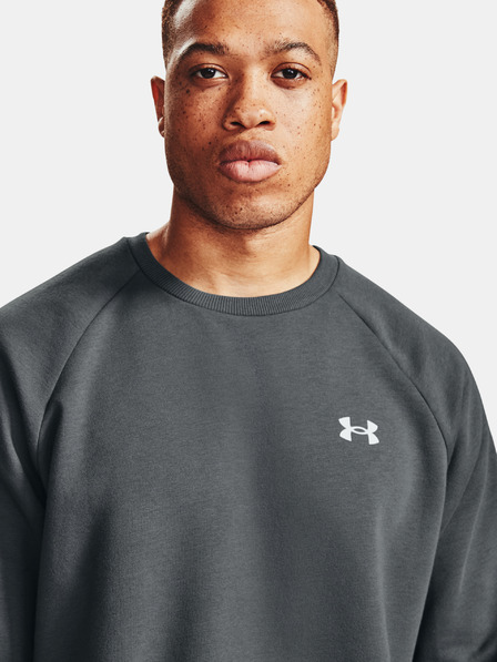 Under Armour Rival Sweatshirt
