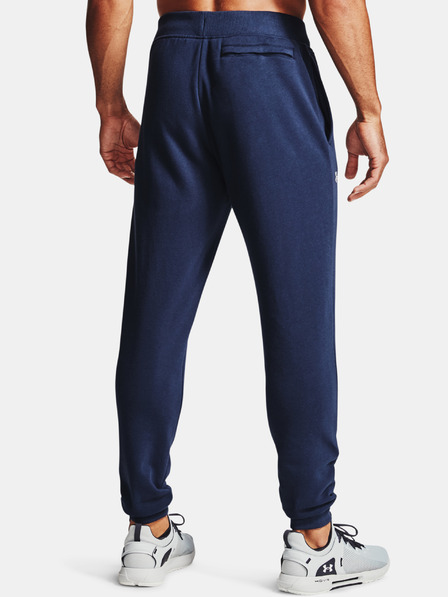 Under Armour Herren Jogginghose Under Armour Rival Cotton Jogger