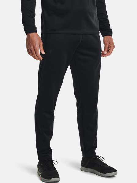 Under Armour Herren-Hose Under Armour Armour Fleece Pants