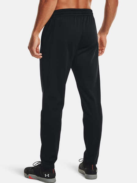 Under Armour Herren-Hose Under Armour Armour Fleece Pants