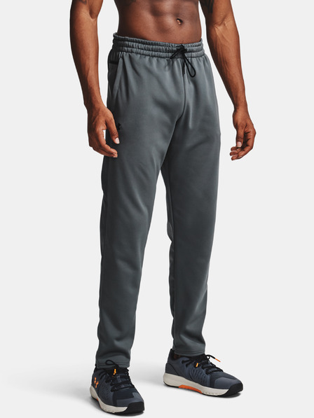 Under Armour Herren-Hose Under Armour Armour Fleece Pants