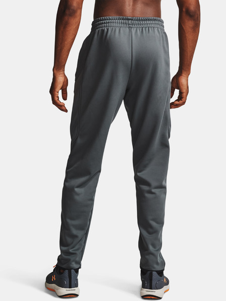 Under Armour Herren-Hose Under Armour Armour Fleece Pants