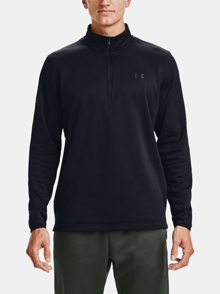 Under Armour Amour Fleece Sweatshirt