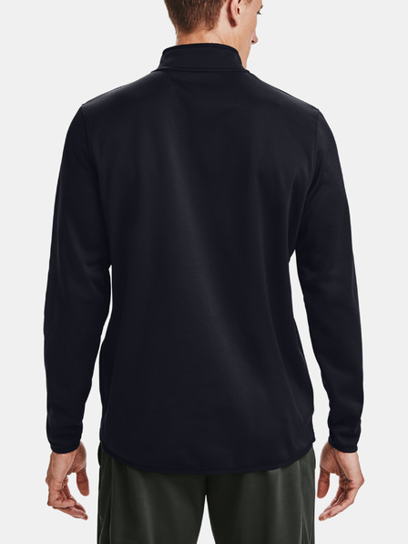 Under Armour Amour Fleece Sweatshirt