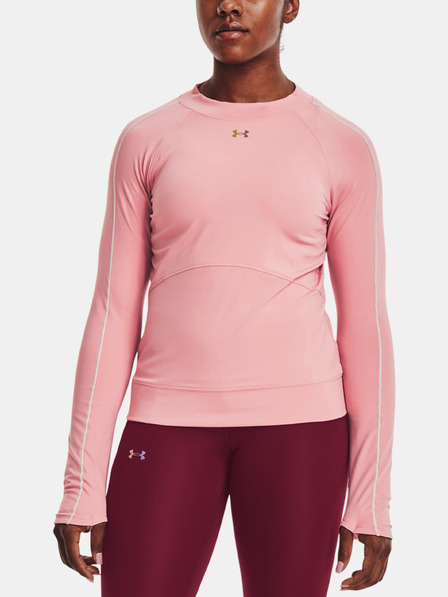 Under Armour RUSH™ ColdGear® Core T-Shirt
