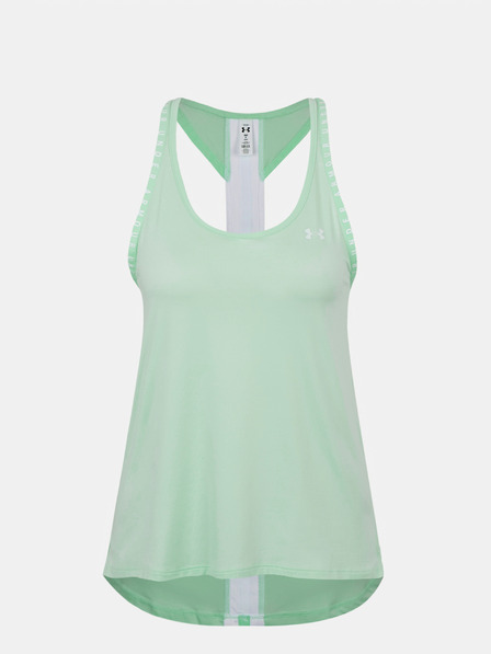 Under Armour Damen Under Armour UA Knockout Tank