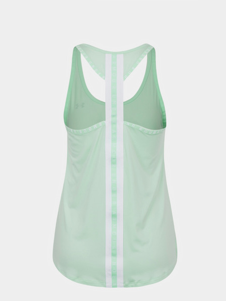 Under Armour Damen Under Armour UA Knockout Tank