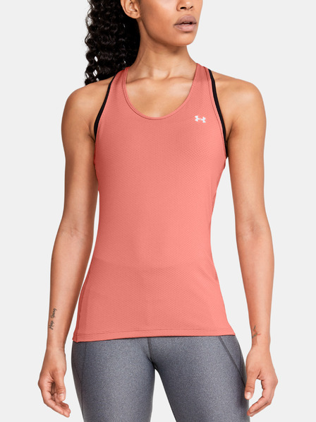 Under Armour Damen-Tanktop Under Armour Hg Armour Racer Tank