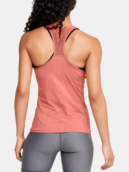 Under Armour Damen-Tanktop Under Armour Hg Armour Racer Tank