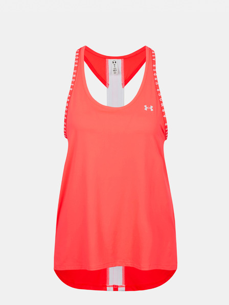 Under Armour Damen Under Armour UA Knockout Tank