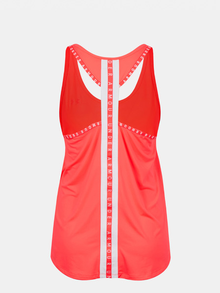 Under Armour Damen Under Armour UA Knockout Tank