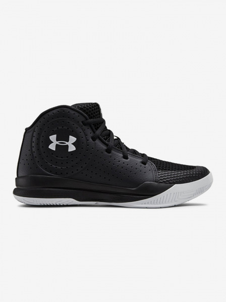 Under Armour Jungen-Schuhe Under Armour GS Jet 2019