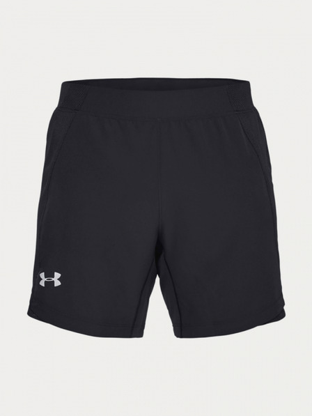 Under Armour Herren-Shorts Under Armour Qlifier Speedpocket 7" Short
