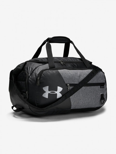 Under Armour Unisex-Tasche Under Armour Undeniable Duffel 4.0 Sm