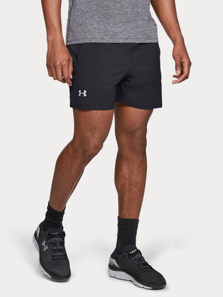 Under Armour Herren-Shorts Under Armour Launch Sw 5" Short