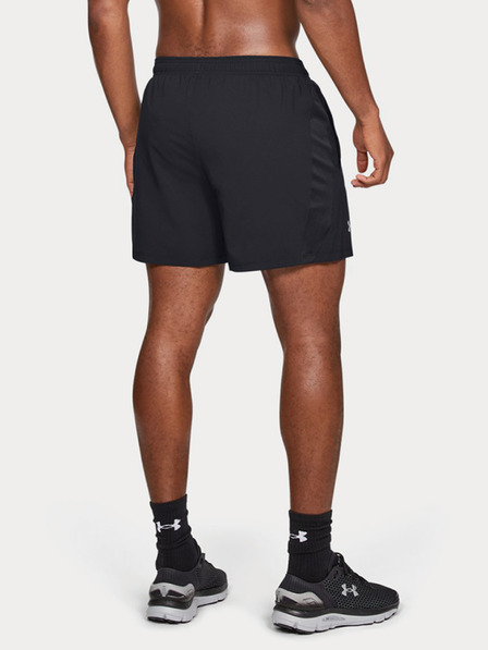 Under Armour Herren-Shorts Under Armour Launch Sw 5" Short