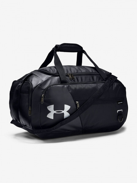Under Armour Unisex-Tasche Under Armour Undeniable Duffel 4.0 Sm