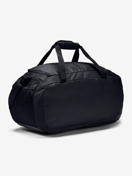 Under Armour Unisex-Tasche Under Armour Undeniable Duffel 4.0 Sm