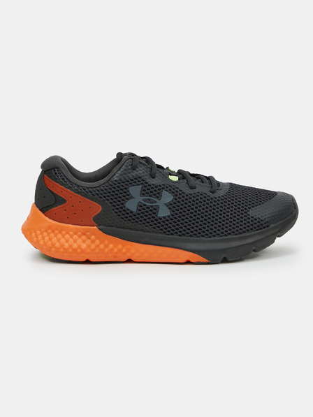 Under Armour Herren Schuhe Under Armour UA Charged Rogue 3