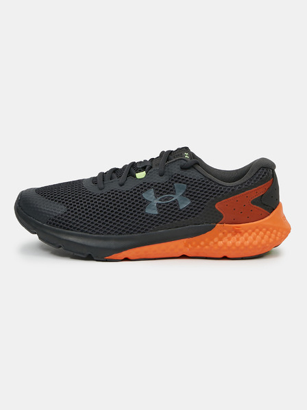 Under Armour Herren Schuhe Under Armour UA Charged Rogue 3