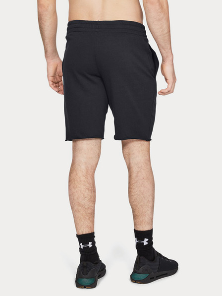 Under Armour Herren-Shorts Under Armour SPORTSTYLE TERRY SHORT