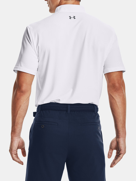 Under Armour Herren Poloshirt Under Armour Performance Polo 2.0