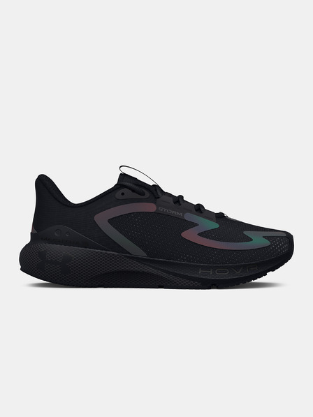 Under Armour Herren-Schuhe Under Armour UA HOVR Machina 3 Storm