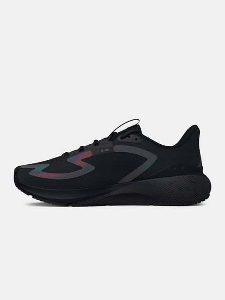 Under Armour Herren-Schuhe Under Armour UA HOVR Machina 3 Storm