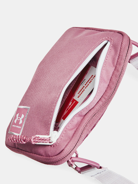 Under Armour Unisex-Tasche Under Armour UA Loudon Crossbody SM