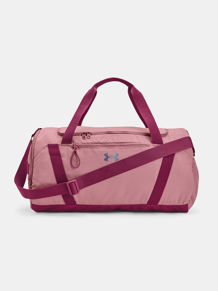 Under Armour Damen Tasche Under Armour UA Undeniable Signature DF